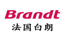 Brandt ����LOGO